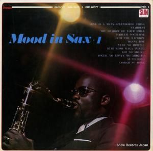 롦 ࡼɡ󡦥å SKS-001