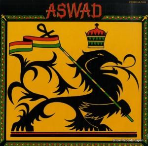 å aswad ILS-71049