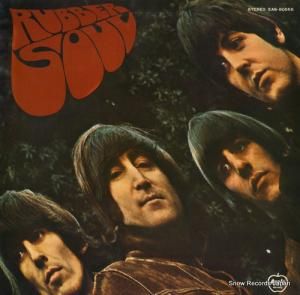 ӡȥ륺 С EAS-80555