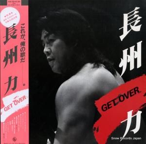 Ĺ get over K25A762
