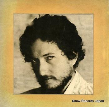 ボブ・ディラン new mor