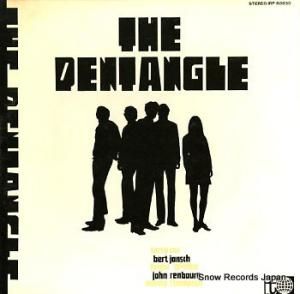 ڥ󥿥󥰥 the pentangle IRP-80830