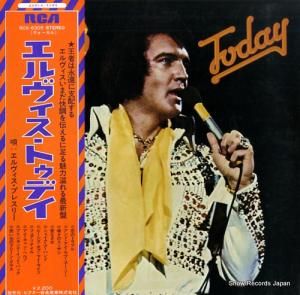 ץ쥹꡼ ȥǥ RCA-6305