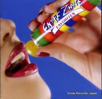 エルヴィス・プレスリー エルヴ