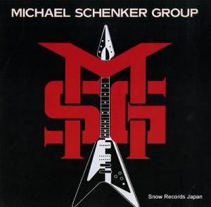 ޥ롦󥫡롼 msg CHR1336