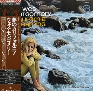 󥴥꡼ ̴Υե˥ MV4003