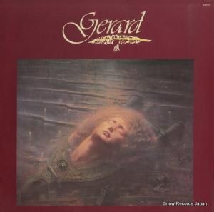  gerard K28P424