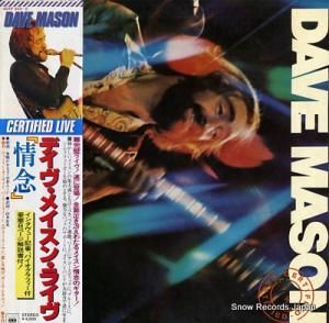 ǥᥤ 饤 ǰ 40AP305-6