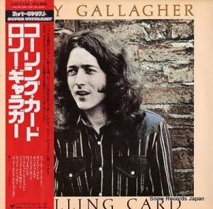 ꡼饬 󥰡 CHY-1124