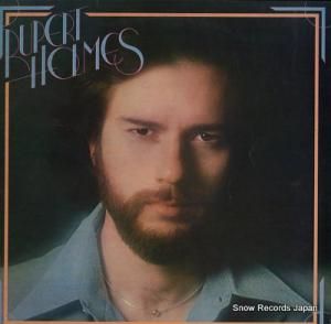 ѡȡۡॺ rupert holmes KE33443