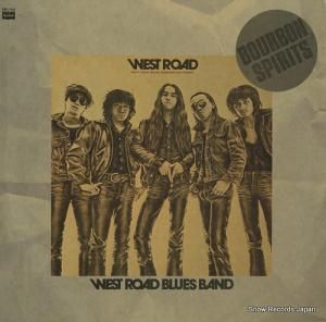 ȡɡ֥롼Х ȡ BMC-1016