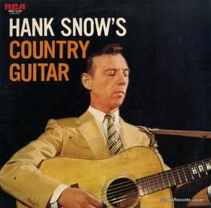 ϥ󥯡Υ ϥ󥯡ΥΥȥ꡼ RMP-5039