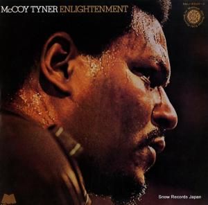 ޥåʡ 饤ȥȡȥ롼Υޥåʡ SMJ-9501