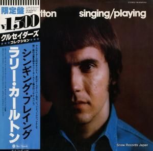 ꡼ȥ 󥮥󥰡ץ쥤 YW-8049-AU