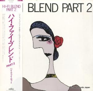 ϥեå ϥե֥ɡѡȣ ALR-6026