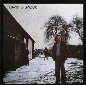 ǥåɡ⥢ david gilmour JC35388