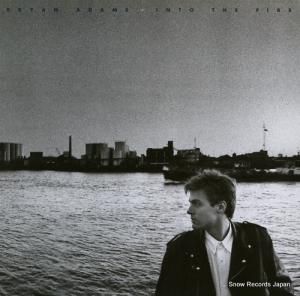 ֥饤󡦥ॹ ȥե C28Y3166