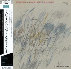 ѥåȡ᥻ˡȥꥪ ꥸ祤 25MJ3374