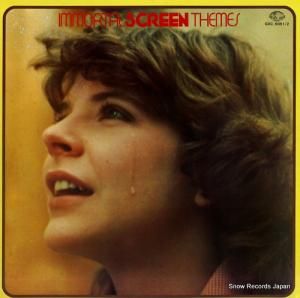 ɥȥå ǤΥ꡼󡦥ơޤΤ٤ GXC6051/2