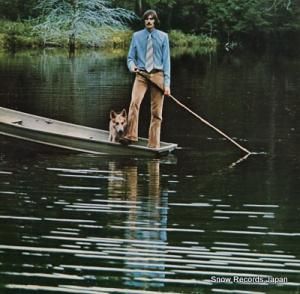 ॹƥ顼 one man dog BS2660