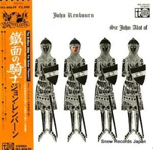 󡦥С ̤ε IRS-80629