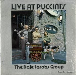 ǡ롦֥ live at puccini's SW0003