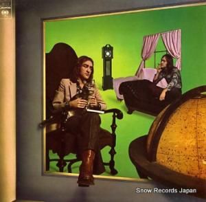 ǥᥤ it's like you never left PC31721