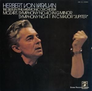 إ٥ȡե󡦥 ⡼ĥȡʣ֥֡֡ԥ EAA-101