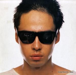 ĮĮ¢ ۤʡɤʤ椥 CAP-0049