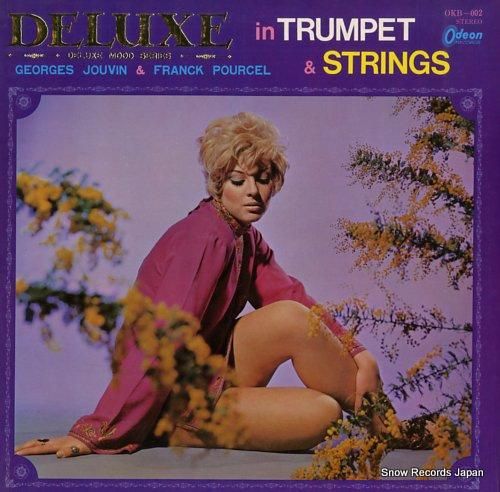 ジョルジュ・ジューバン デラッ