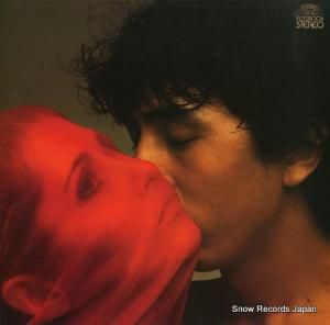 ѥ kiss FLD-28006