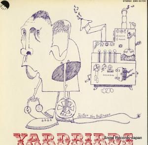 䡼ɥС yardbirds EMS-80790