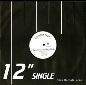 ꡼ never understand NEG8(T)