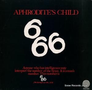 եǥƥ㥤 666 6641581