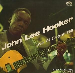 󡦥꡼եå live at sugar hill 30AM6094