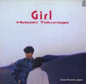 ʱ girl RL-3042