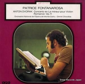 ѥȥꥹե󥿥ʥ ɥ륶նʥûĴʣ KUX-3057-PG