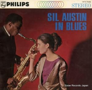 롦 ֤ȹΥ֥롼 SFX-7048