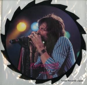 ߥ 󥿥ӥ塼 TTS1016