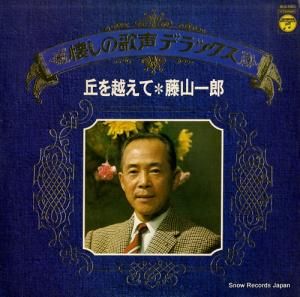 ƣϺ βǥå֤ۤ ALS-7021