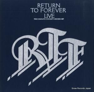 ꥿󡦥ȥեС ץ꡼ȡ󥵡 72AP1160