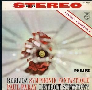 ݡ롦ѥ졼 ڥꥪ۸ʺʣ SM-7501