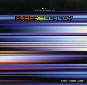 CYBERSECRECY the first experience MFS7086-0