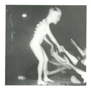 Хåȥۡ롦ե double live LBV002