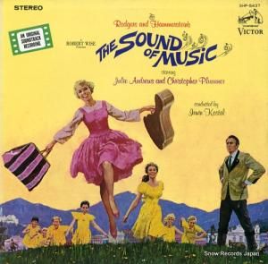 󡦥 ɡ֡ߥ塼å SHP-5437