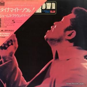 ॹ֥饦 ѡեȡ쥯 MP9417