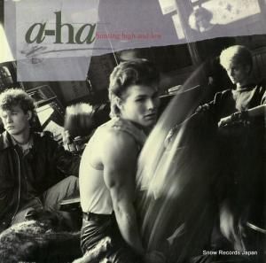 A-HA ϥƥ󥰡ϥɡ P-13153