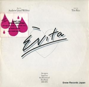 ɥ塼ɡåС evita MCA2-11003