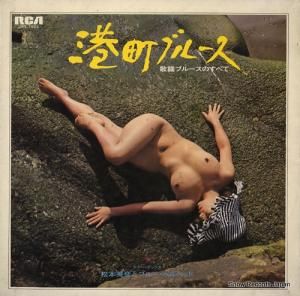 ܱɧ Į֥롼 ե JRS-7025