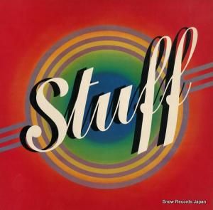 å stuff P-10267W